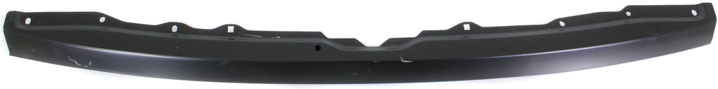 SIDEKICK 89-98 RADIATOR SUPPORT UPPER, Steel