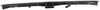 SIDEKICK 89-98 RADIATOR SUPPORT UPPER, Steel