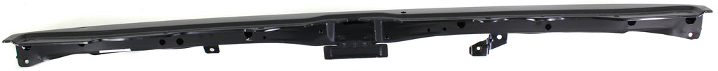 SIDEKICK 89-98 RADIATOR SUPPORT UPPER, Steel