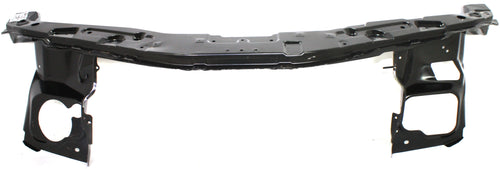 VUE 08-10 RADIATOR SUPPORT UPPER, Steel