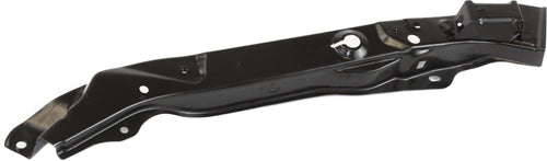 SX4 07-13 RADIATOR SUPPORT UPPER RH, Tie Bar, Steel