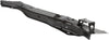 SX4 07-13 RADIATOR SUPPORT UPPER RH, Tie Bar, Steel