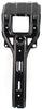 VUE 08-10/CAPTIVA SPORT 12-15 RADIATOR SUPPORT CENTER, Steel