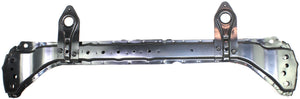 SX4 07-13 RADIATOR SUPPORT LOWER, Tie Bar, Steel, (10-13 Manual Trans Only)