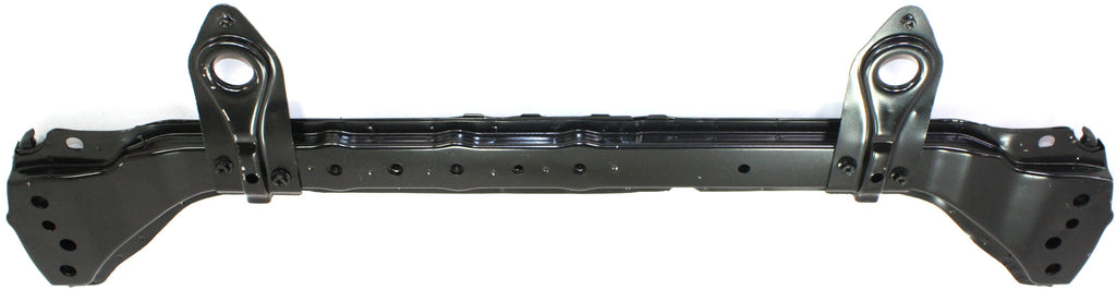 SX4 07-13 RADIATOR SUPPORT LOWER, Tie Bar, Steel, (10-13 Manual Trans Only)