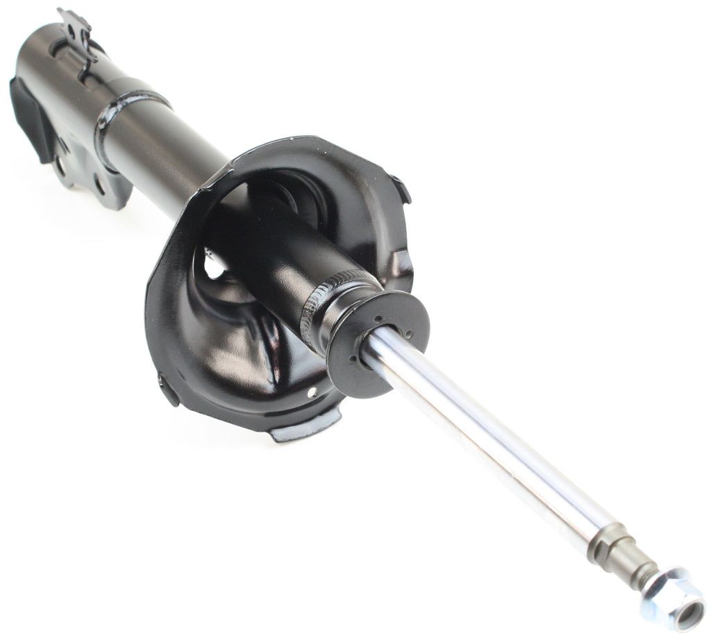 XA 04-06 FRONT STRUT, Assembly, Gas-Charged, Twin-Tube