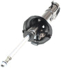 XA 04-06 FRONT STRUT, Assembly, Gas-Charged, Twin-Tube