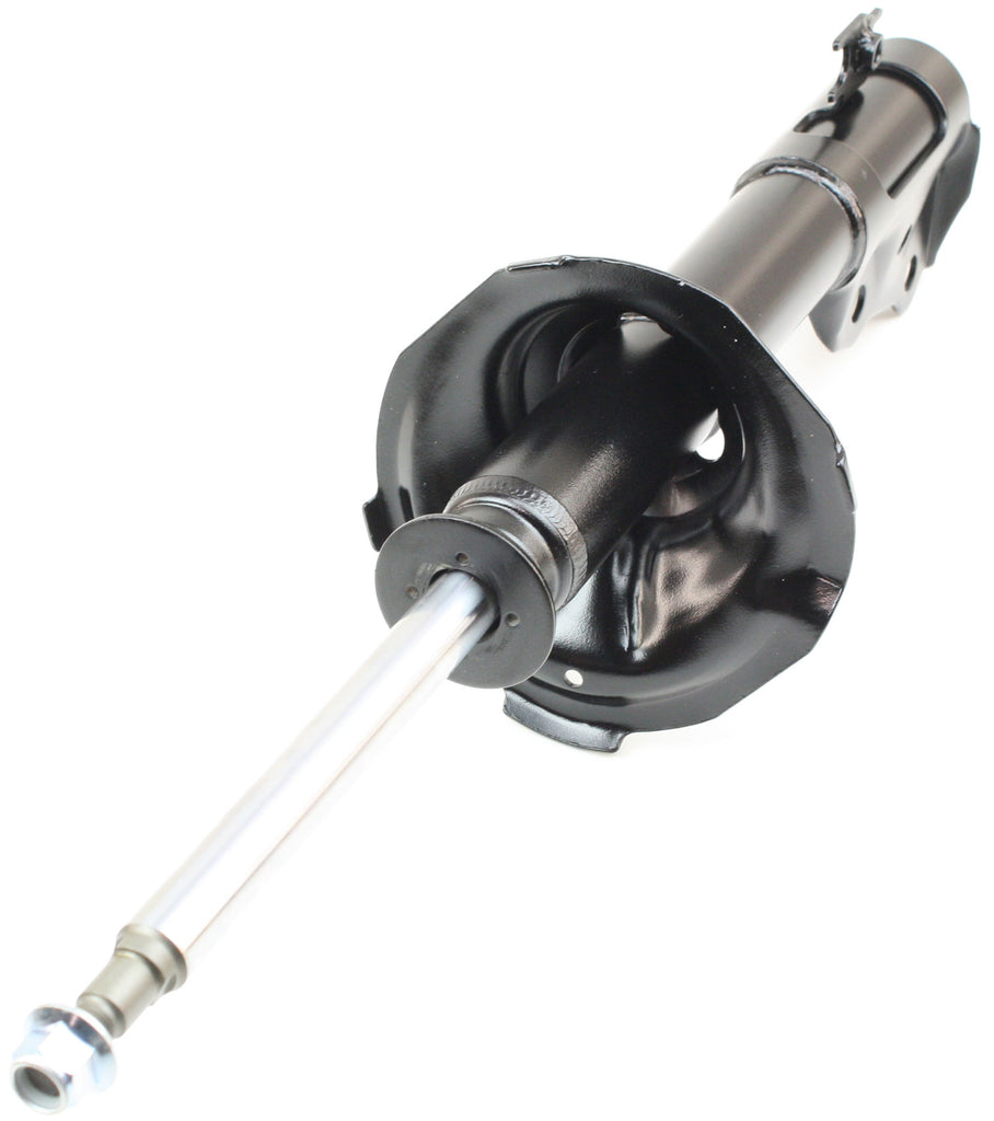 XA 04-06 FRONT STRUT, Assembly, Gas-Charged, Twin-Tube
