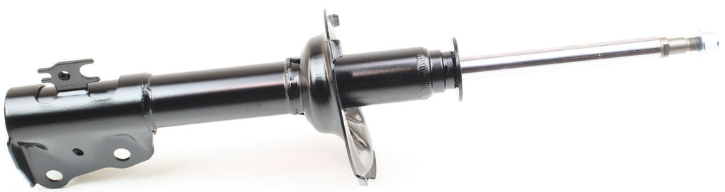 XA 04-06 FRONT STRUT, Assembly, Gas-Charged, Twin-Tube