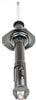 XA 04-06 FRONT STRUT, Assembly, Gas-Charged, Twin-Tube