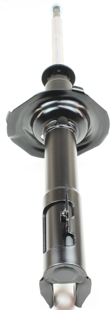 XA 04-06 FRONT STRUT, Assembly, Gas-Charged, Twin-Tube