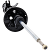 XB 08-15 FRONT STRUT RH