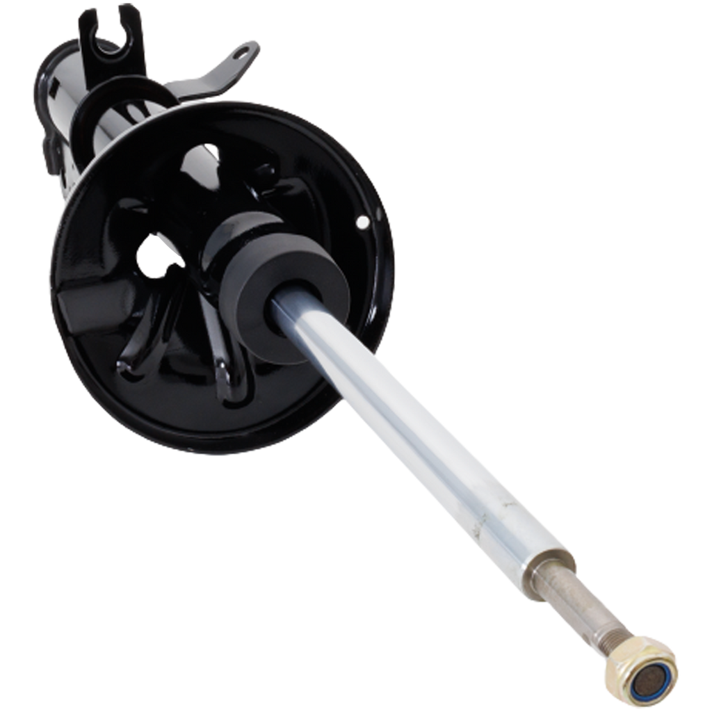 XB 08-15 FRONT STRUT RH