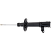 XB 08-15 FRONT STRUT RH