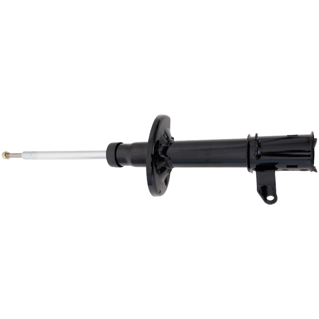 XB 08-15 FRONT STRUT RH