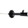 XB 08-15 FRONT STRUT RH