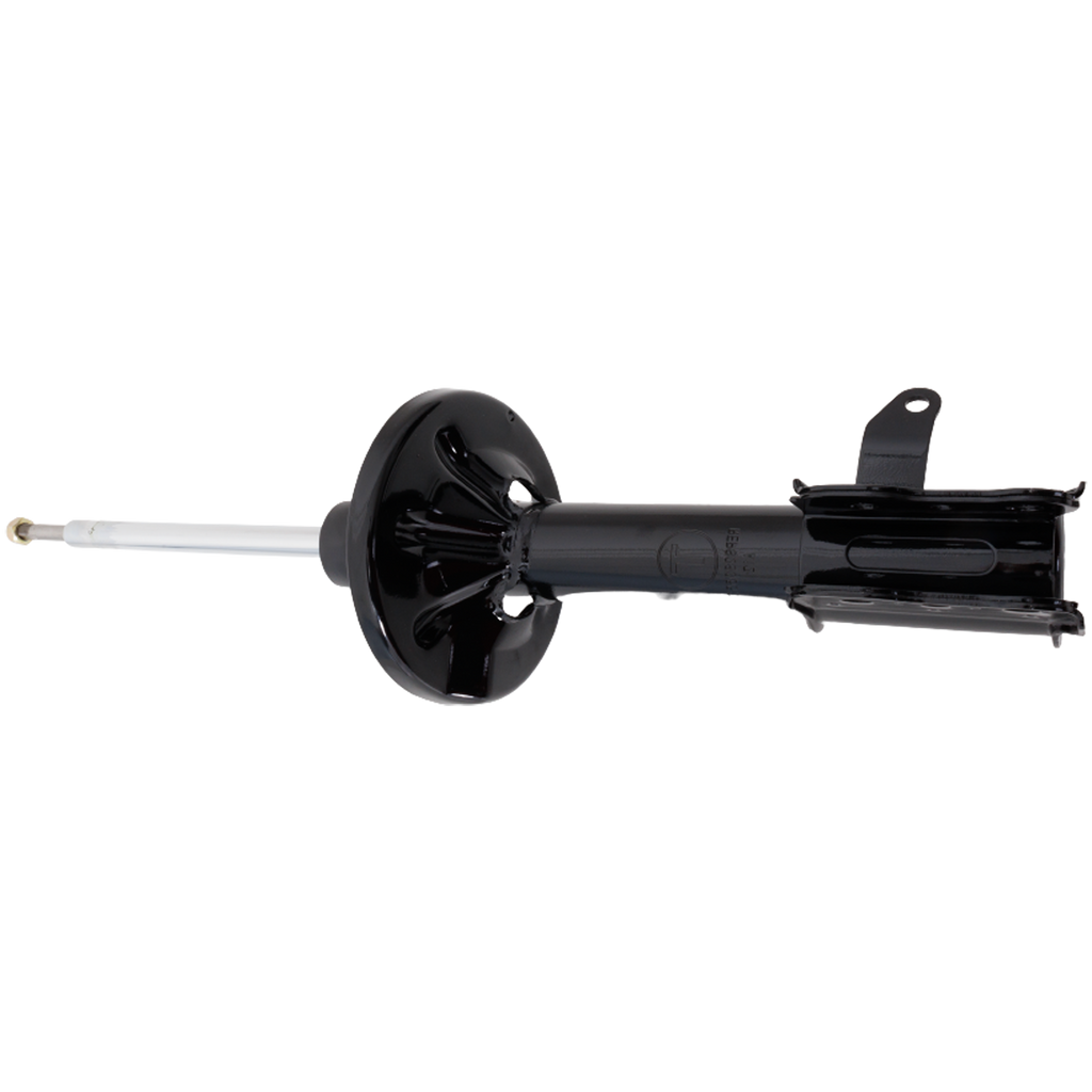 XB 08-15 FRONT STRUT RH