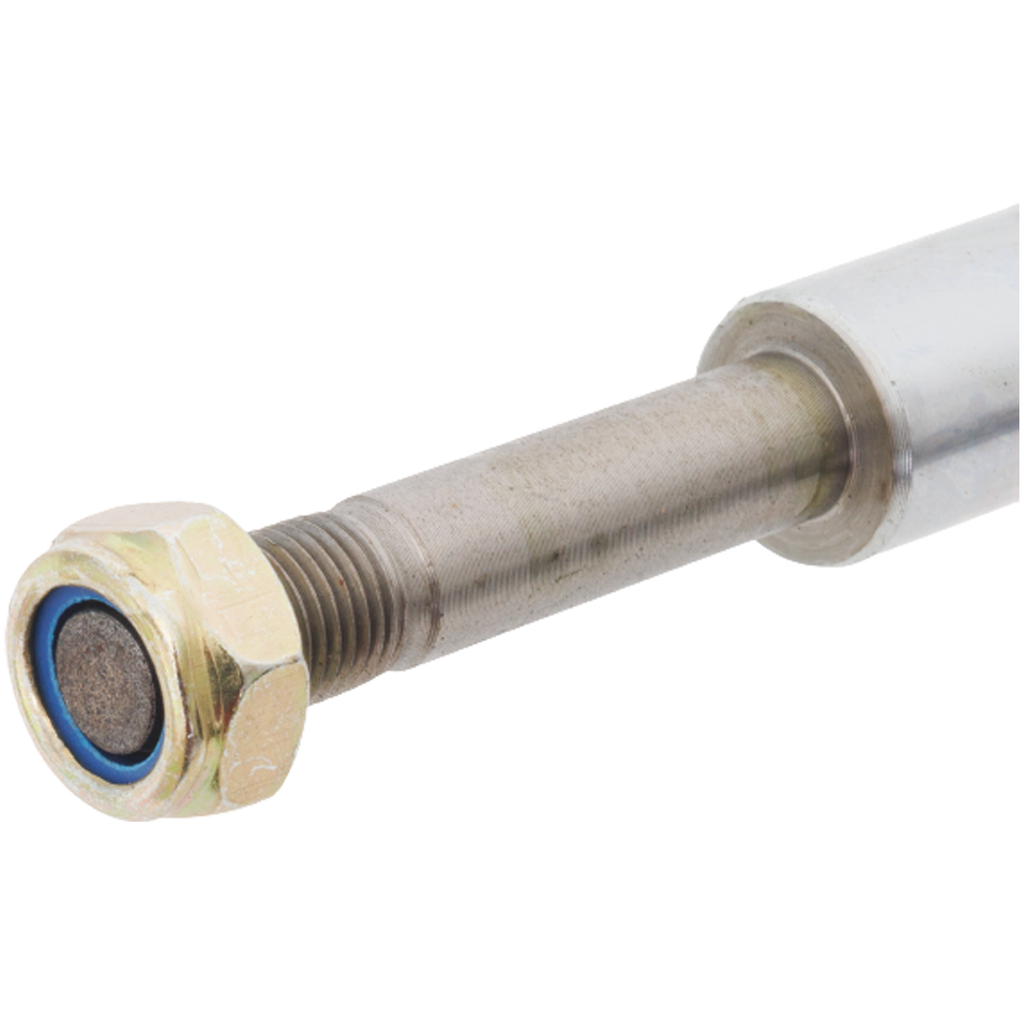 XB 08-15 FRONT STRUT RH