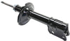 OUTBACK 02-04 FRONT STRUT LH
