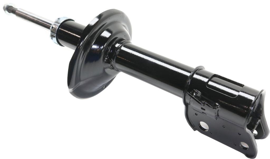 OUTBACK 02-04 FRONT STRUT LH