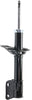 OUTBACK 02-04 FRONT STRUT LH