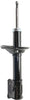 OUTBACK 02-04 FRONT STRUT LH