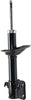 OUTBACK 02-04 FRONT STRUT LH