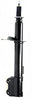 FORENZA 04-08 REAR STRUT RH, Sedan, FWD