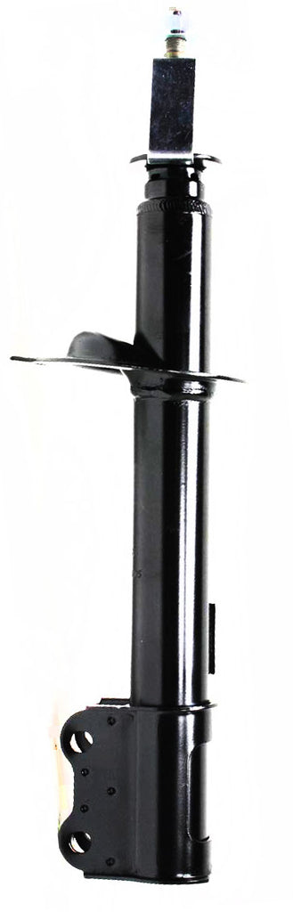 FORENZA 04-08 REAR STRUT RH, Sedan, FWD