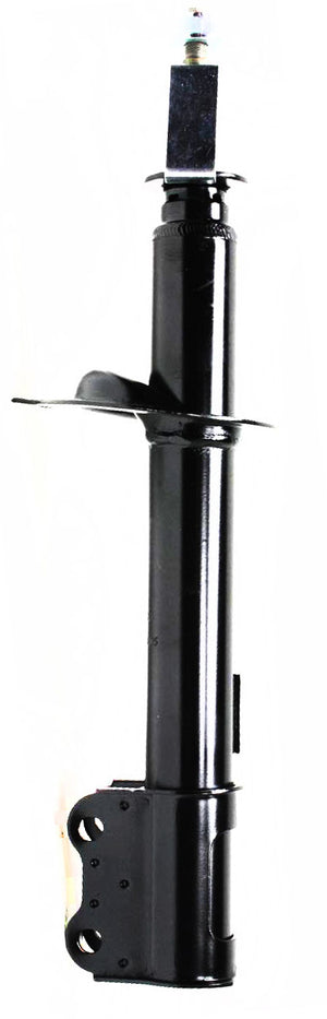 FORENZA 04-08 REAR STRUT RH, Sedan, FWD