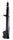 FORENZA 04-08 REAR STRUT RH, Sedan, FWD