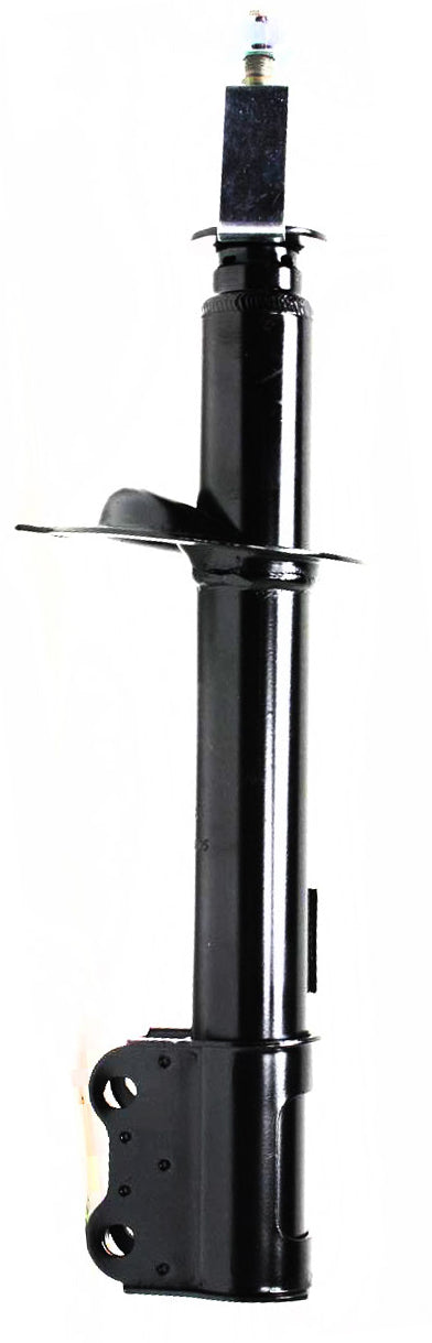 FORENZA 04-08 REAR STRUT RH, Sedan, FWD
