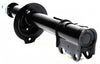 FORENZA 04-08 REAR STRUT RH, Sedan, FWD