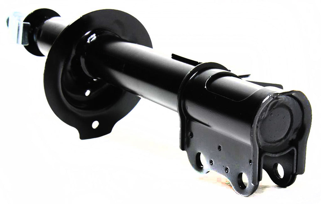 FORENZA 04-08 REAR STRUT RH, Sedan, FWD