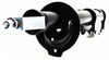 FORENZA 04-08 REAR STRUT RH, Sedan, FWD