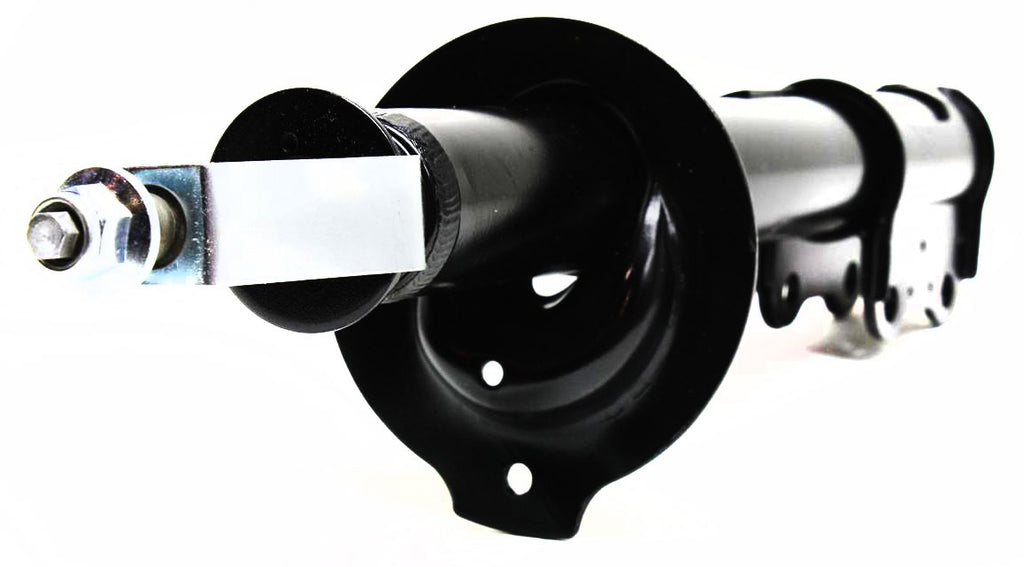 FORENZA 04-08 REAR STRUT RH, Sedan, FWD