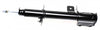 FORENZA 04-08 REAR STRUT RH, Sedan, FWD