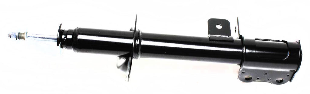FORENZA 04-08 REAR STRUT RH, Sedan, FWD