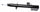 FORENZA 04-08 REAR STRUT RH, Sedan, FWD