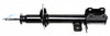 FORENZA 04-08 REAR STRUT RH, Sedan, FWD