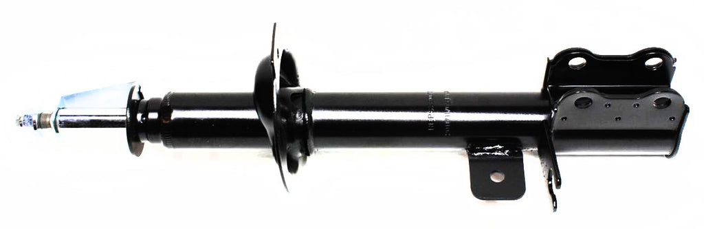 FORENZA 04-08 REAR STRUT RH, Sedan, FWD