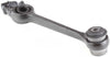 S-SERIES 91-02 FRONT, CONTROL ARM RH, Lower, with Ball Joint