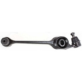 S-SERIES 91-02 FRONT, CONTROL ARM RH, Lower, with Ball Joint