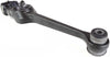 S-SERIES 91-02 FRONT, CONTROL ARM LH, Lower, with Ball Joint