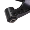IMPREZZA 04-07/LOYALE 93-94 FRONT CONTROL ARM RH, Lower, w/ Ball Joint, w/ Crossmember Bushing