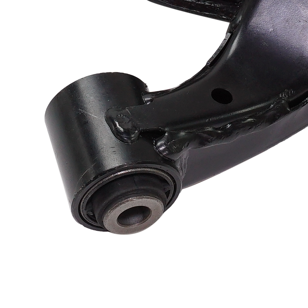 IMPREZZA 04-07/LOYALE 93-94 FRONT CONTROL ARM RH, Lower, w/ Ball Joint, w/ Crossmember Bushing