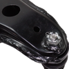 IMPREZZA 04-07/LOYALE 93-94 FRONT CONTROL ARM RH, Lower, w/ Ball Joint, w/ Crossmember Bushing