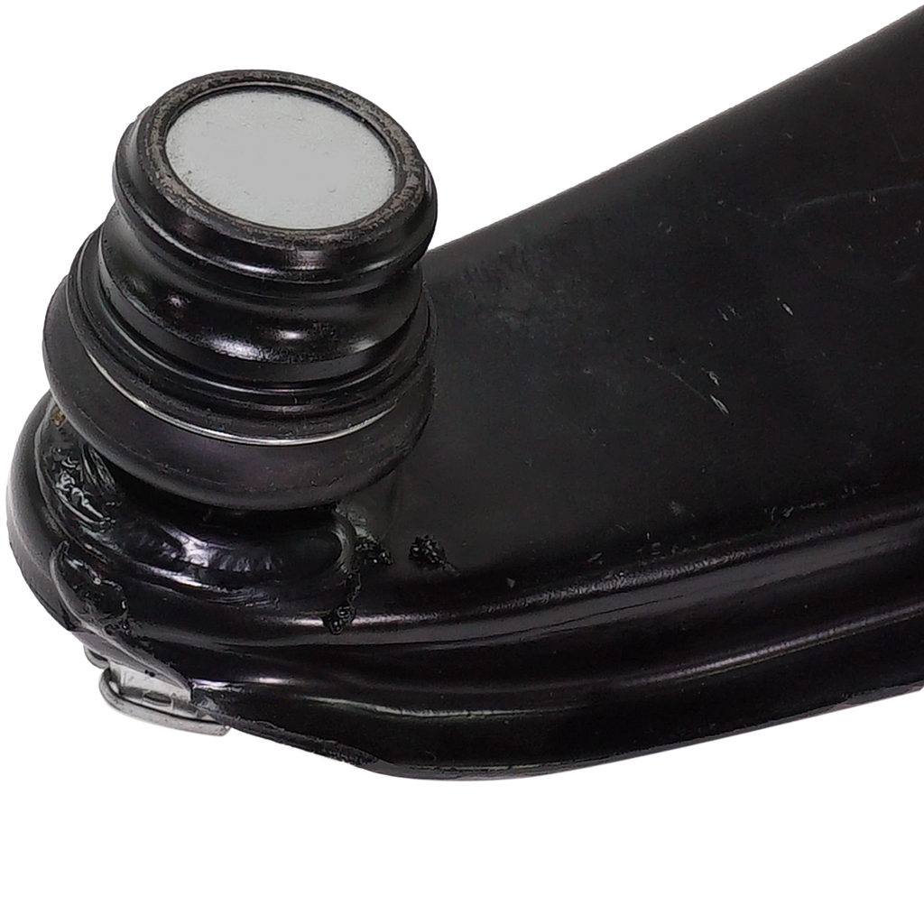 IMPREZZA 04-07/LOYALE 93-94 FRONT CONTROL ARM RH, Lower, w/ Ball Joint, w/ Crossmember Bushing