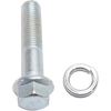 IMPREZZA 04-07/LOYALE 93-94 FRONT CONTROL ARM RH, Lower, w/ Ball Joint, w/ Crossmember Bushing