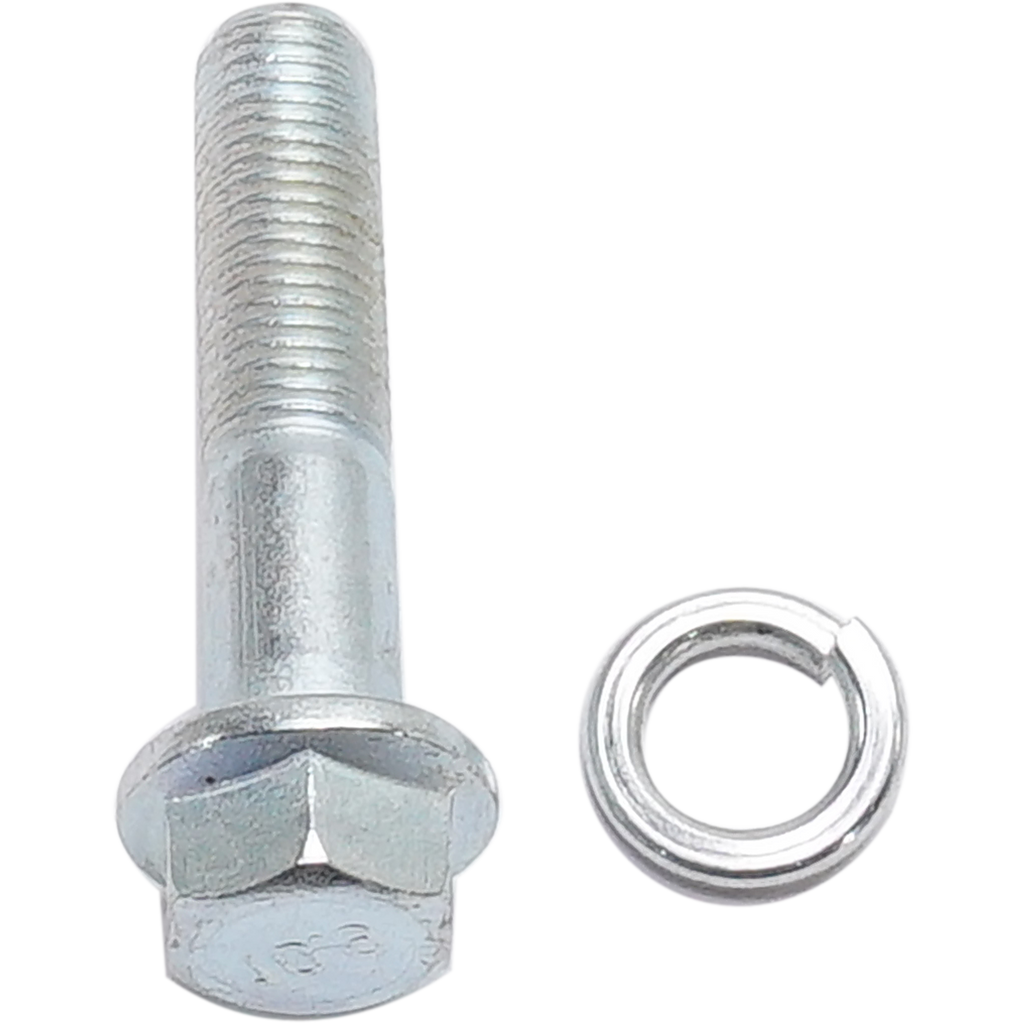IMPREZZA 04-07/LOYALE 93-94 FRONT CONTROL ARM RH, Lower, w/ Ball Joint, w/ Crossmember Bushing